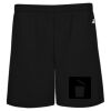 Men's B-Core 5" Shorts Thumbnail