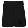 Men's B-Core 5" Shorts Thumbnail