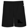 Men's B-Core 5" Shorts Thumbnail