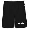 Men's B-Core 5" Shorts Thumbnail