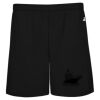 Men's B-Core 5" Shorts Thumbnail