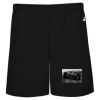 Men's B-Core 5" Shorts Thumbnail