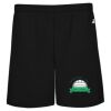 Men's B-Core 5" Shorts Thumbnail