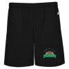 Men's B-Core 5" Shorts Thumbnail