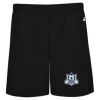 Men's B-Core 5" Shorts Thumbnail