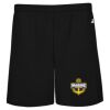Men's B-Core 5" Shorts Thumbnail
