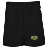 Men's B-Core 5" Shorts Thumbnail