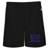 Men's B-Core 5" Shorts Thumbnail