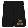 Men's B-Core 5" Shorts Thumbnail