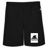 Men's B-Core 5" Shorts Thumbnail