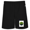 Men's B-Core 5" Shorts Thumbnail