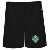 Men's B-Core 5" Shorts Thumbnail