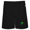 Men's B-Core 5" Shorts Thumbnail