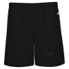 Men's B-Core 5" Shorts Thumbnail