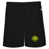 Men's B-Core 5" Shorts Thumbnail