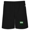 Men's B-Core 5" Shorts Thumbnail
