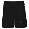 Men's B-Core 5" Shorts Thumbnail