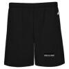 Men's B-Core 5" Shorts Thumbnail