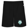 Men's B-Core 5" Shorts Thumbnail