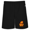 Men's B-Core 5" Shorts Thumbnail
