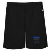 Men's B-Core 5" Shorts Thumbnail