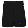 Men's B-Core 5" Shorts Thumbnail