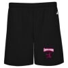 Men's B-Core 5" Shorts Thumbnail