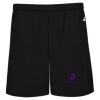 Men's B-Core 5" Shorts Thumbnail