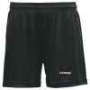 Women's Mesh Shorts Thumbnail