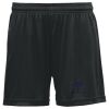 Women's Mesh Shorts Thumbnail