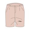 Women's Fleece Out Shorts Thumbnail