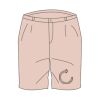 Women's Fleece Out Shorts Thumbnail
