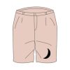Women's Fleece Out Shorts Thumbnail