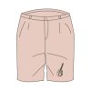 Women's Fleece Out Shorts Thumbnail