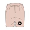 Women's Fleece Out Shorts Thumbnail