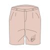 Women's Fleece Out Shorts Thumbnail