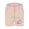 Women's Fleece Out Shorts Thumbnail