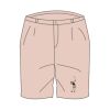 Women's Fleece Out Shorts Thumbnail