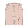 Women's Fleece Out Shorts Thumbnail