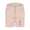 Women's Fleece Out Shorts Thumbnail