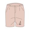 Women's Fleece Out Shorts Thumbnail