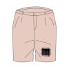 Women's Fleece Out Shorts Thumbnail
