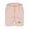 Women's Fleece Out Shorts Thumbnail