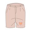Women's Fleece Out Shorts Thumbnail