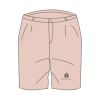 Women's Fleece Out Shorts Thumbnail