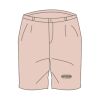 Women's Fleece Out Shorts Thumbnail