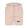 Women's Fleece Out Shorts Thumbnail