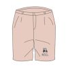 Women's Fleece Out Shorts Thumbnail