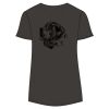 Women's Cut-It-Out T-Shirt Thumbnail