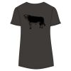 Women's Cut-It-Out T-Shirt Thumbnail